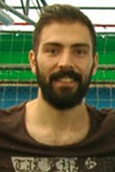 Oyuncu