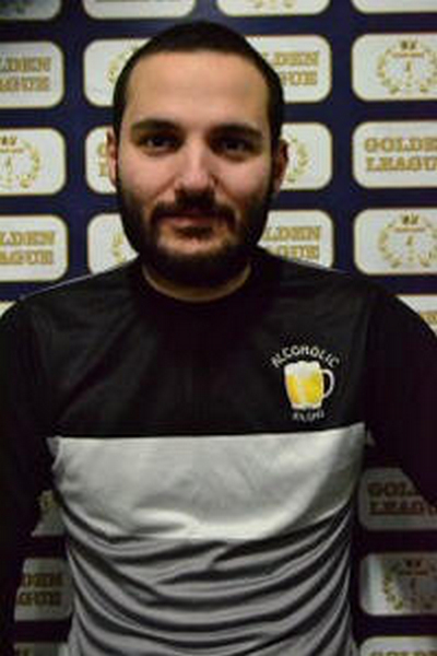 Onur Zeren