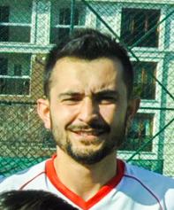 Emre Ödlü