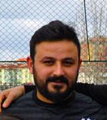 Özcan