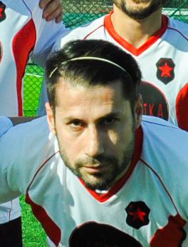 Hüseyin
