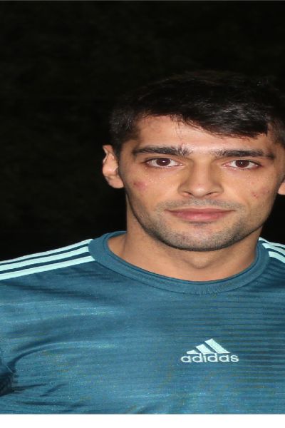 Emre Koç
