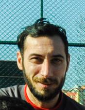 Hasan Çelik