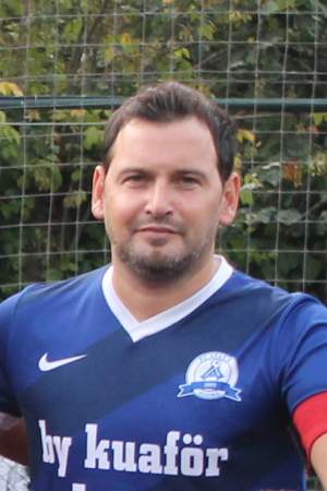 Önder Selim Acar