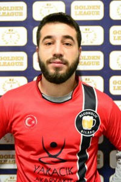 Arda Aytun