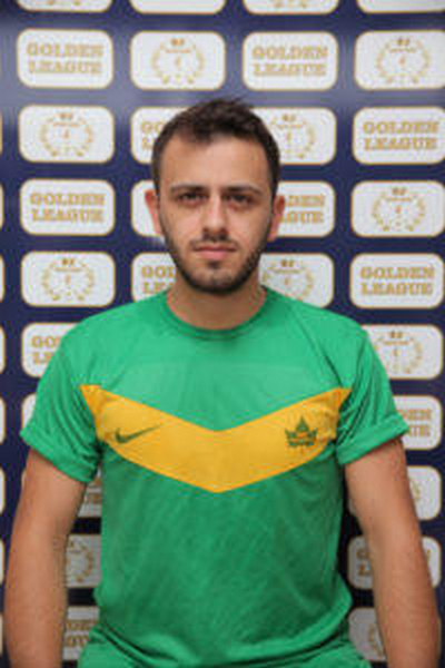 Can Dursun