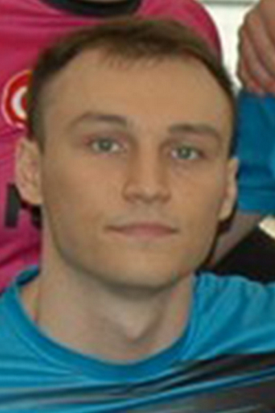 Oyuncu