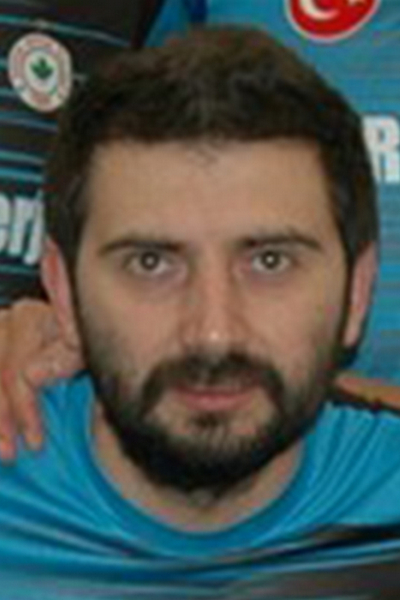 Oyuncu