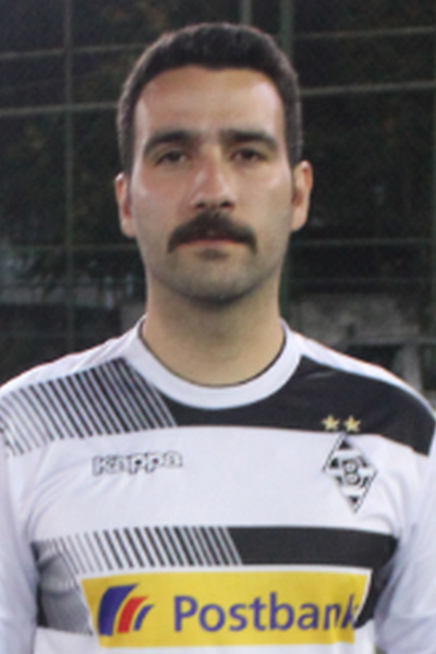 Emre Kalanyuva