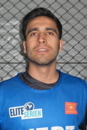 Melik Avinç