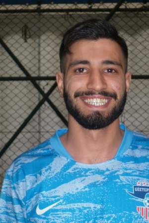 Erol Yüceltekin