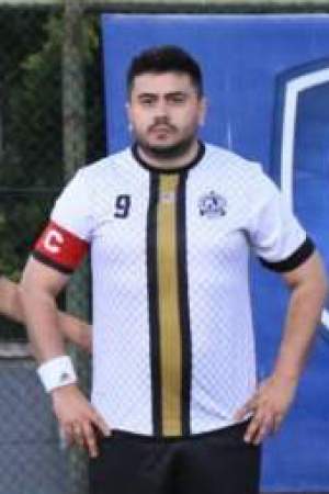 Onur Kuşburnu