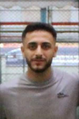 Kadir