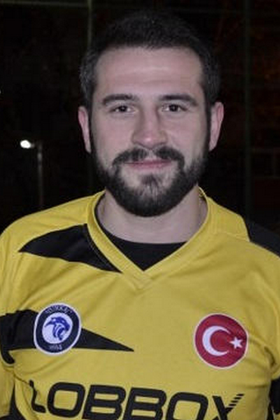 Levent Elçi