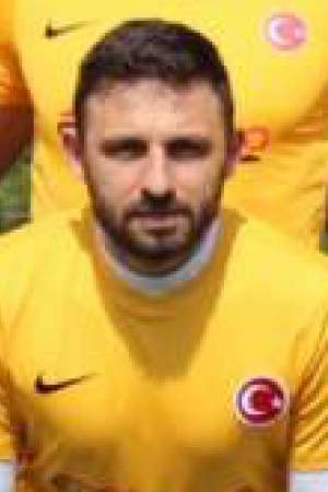 Serhat Altun