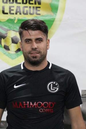 Abidin Taş