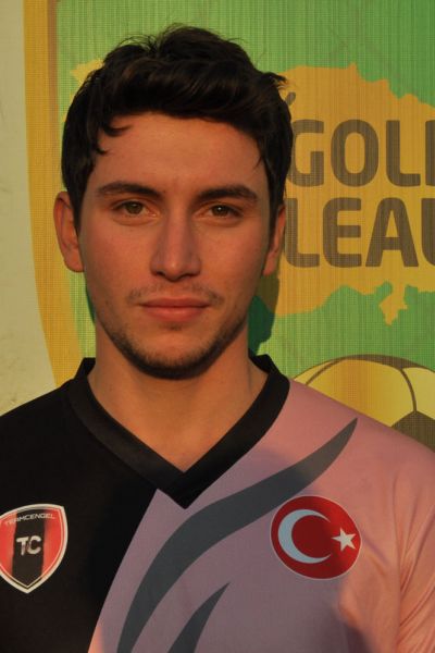 Dinçer Dinç