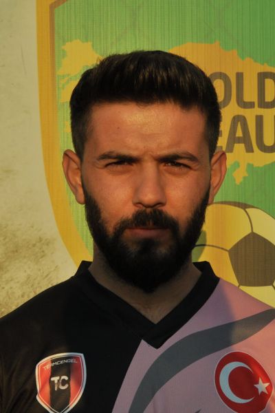 Oğuzhan Ayar