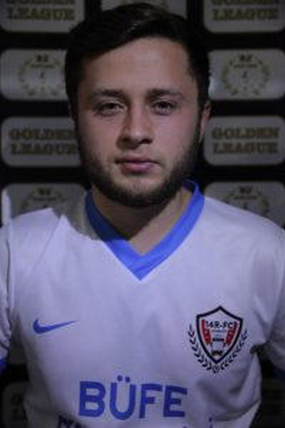Cemal Ertuğrul Kolabaş