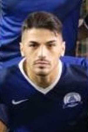 Onur Yüksel