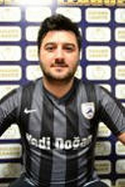 Bilal Salman