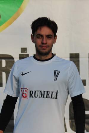 Yusufhan Gücük