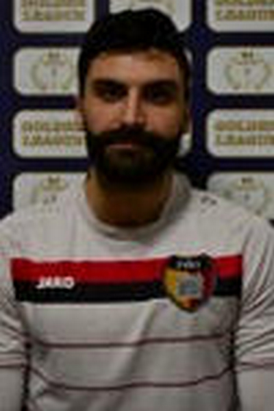 Deniz Satılmış