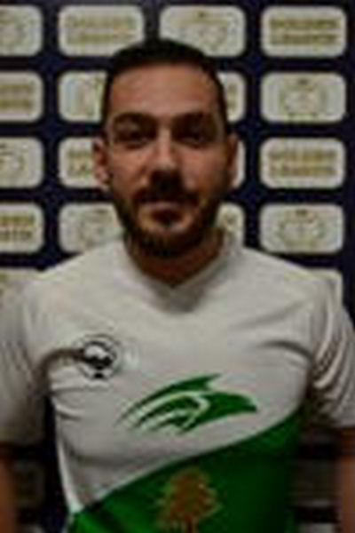 Muhammet Fettahoğlu