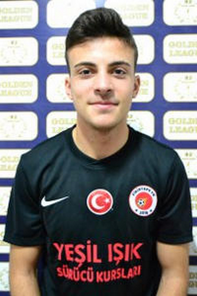 Sefa Yılmaz