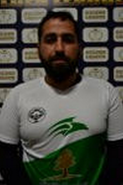 Aykan Usta