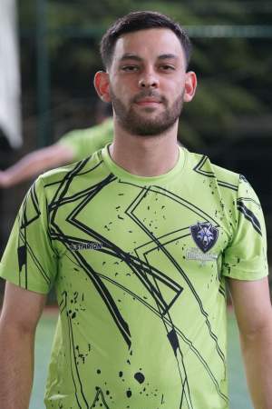 Burak