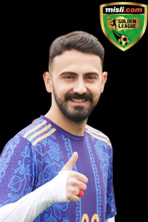 Oktay Aydemir
