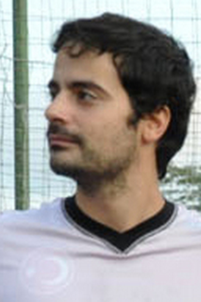 Murat Sükuti
