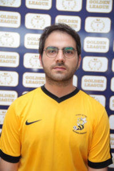 Ozan Zencir