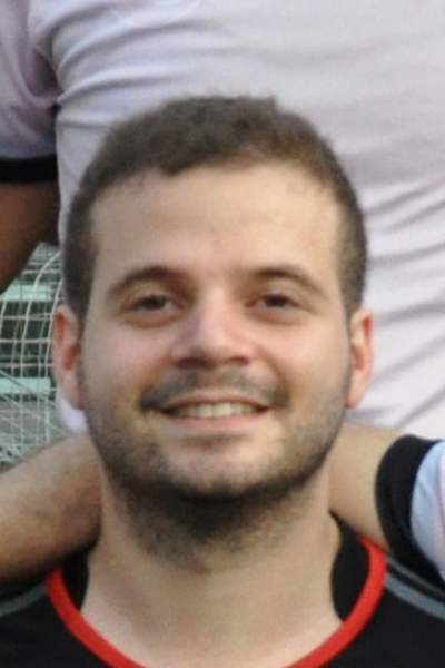 Fırat Sükuti
