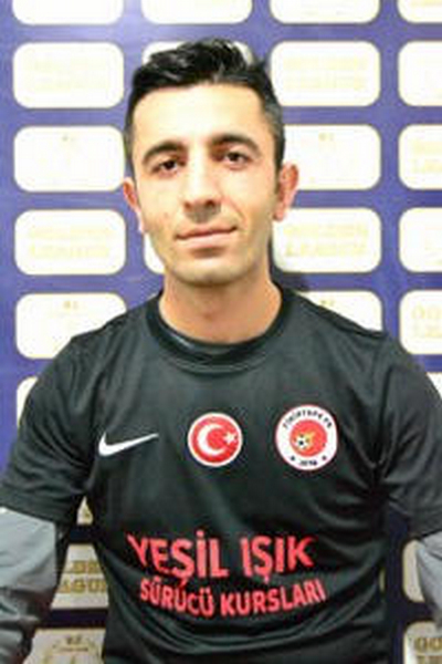 Emre Boztepe