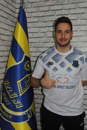 Onur Koban