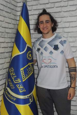 Hakan Bescelioğlu