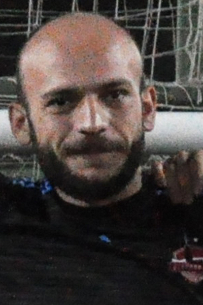 Ömer Faruk Denizer