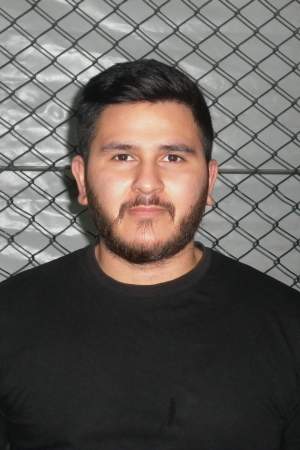 Murat Çelik