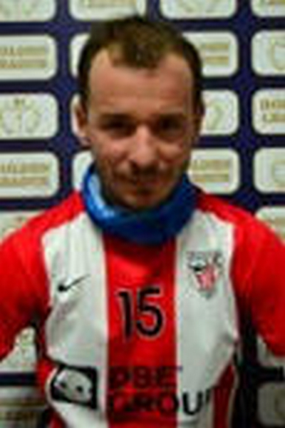 Selami Akbulut