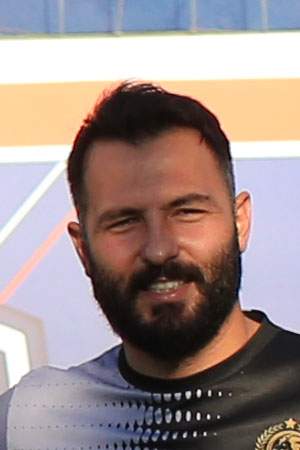 Cihan Akbulut