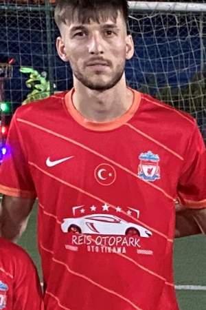 Süleyman