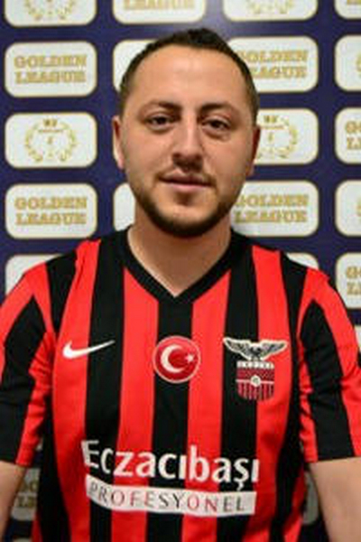 Rahman Yazkan