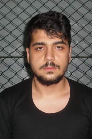 Muhammed Kemal Erdal