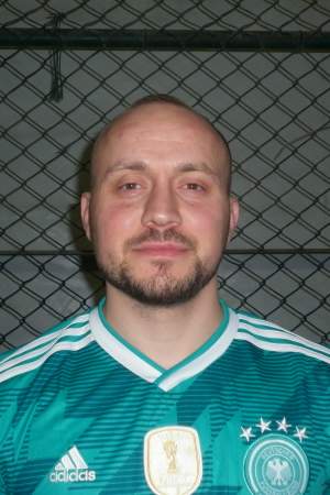 Fatih