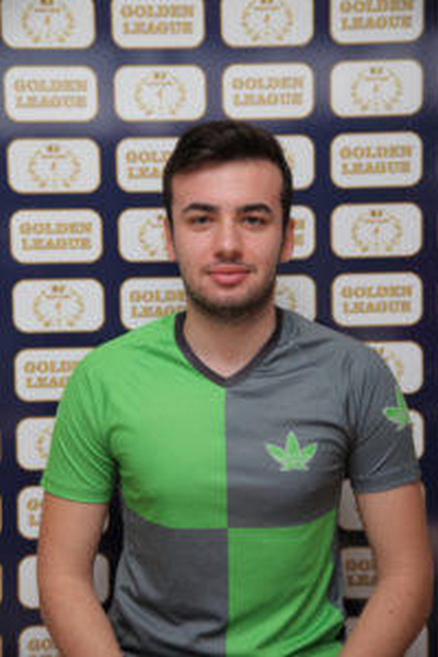Aytekin Emir Kotil