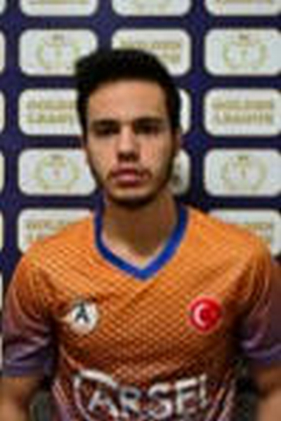 Tayyip Okutan