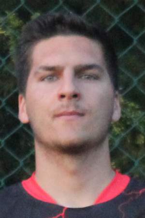 Efe Çetin
