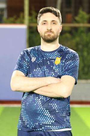 Fatih Tosun